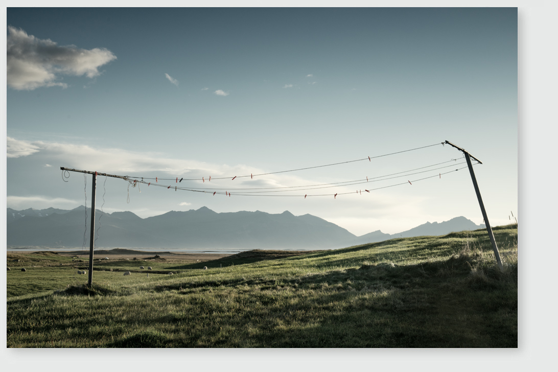 Iceland-September-2014-nff-46.jpg
