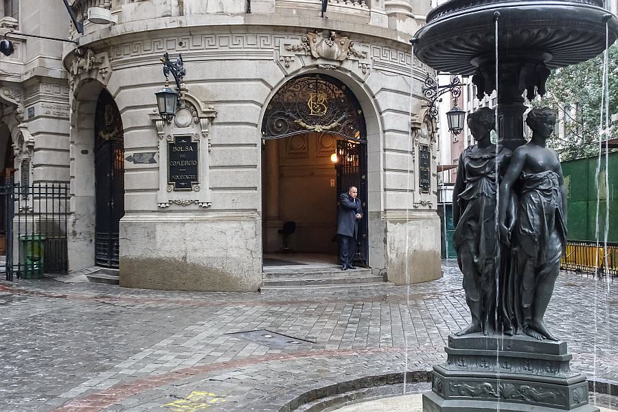 santiago16_98.jpg