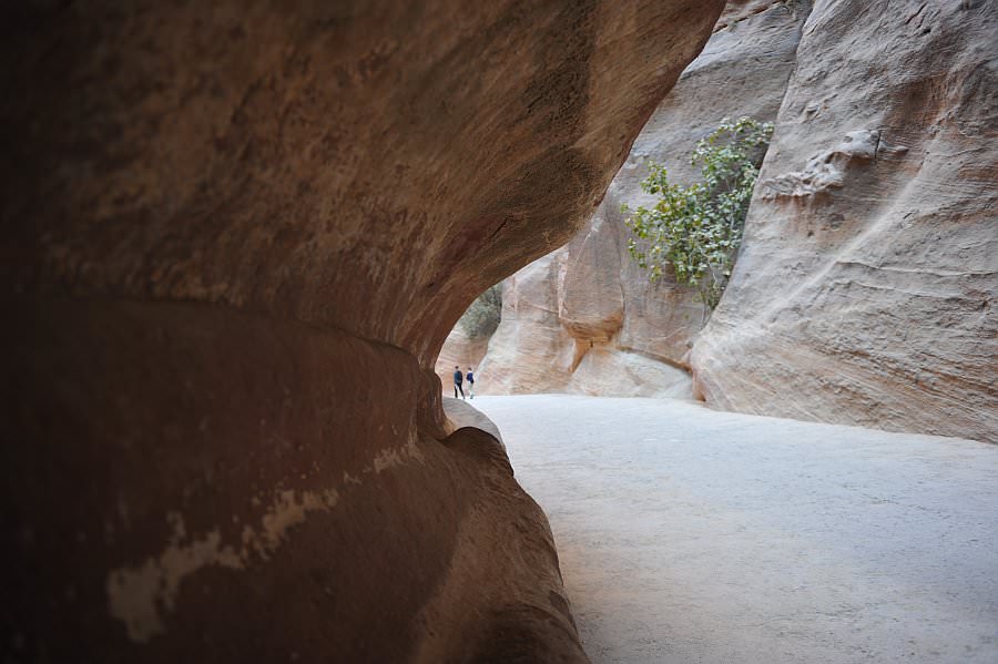 jordanien13_170.jpg