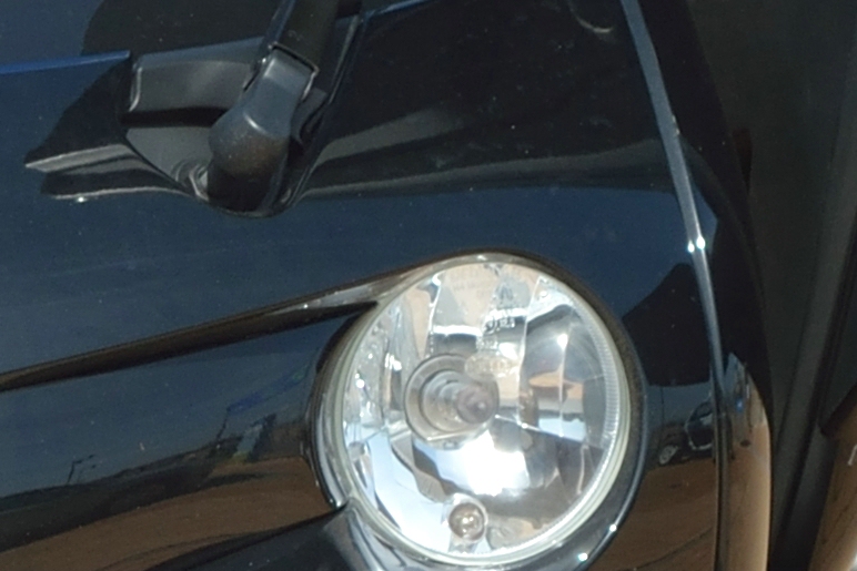 WelchesAuto_3367ca_800.jpg