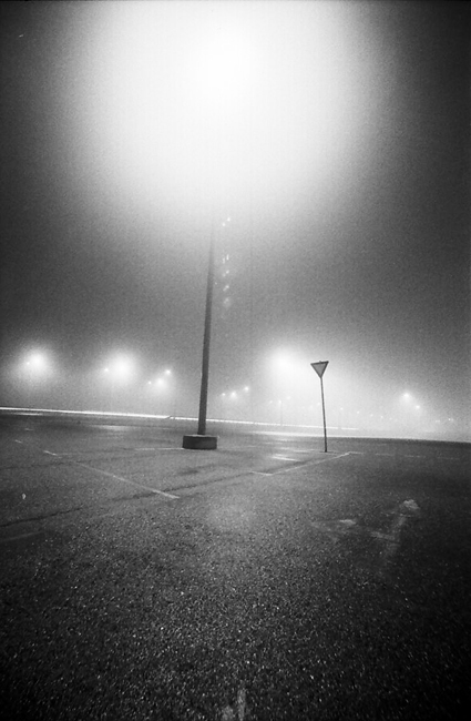 fog__II_by_mhl.jpg