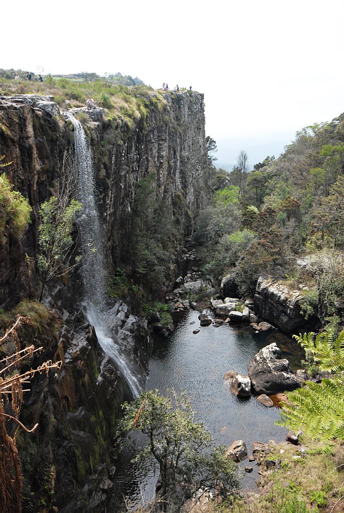 suedafrika_118.jpg