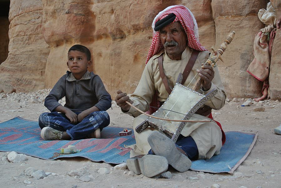 jordanien13_180.jpg