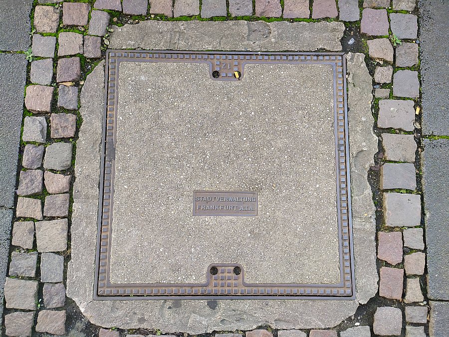 220920_171908.jpg