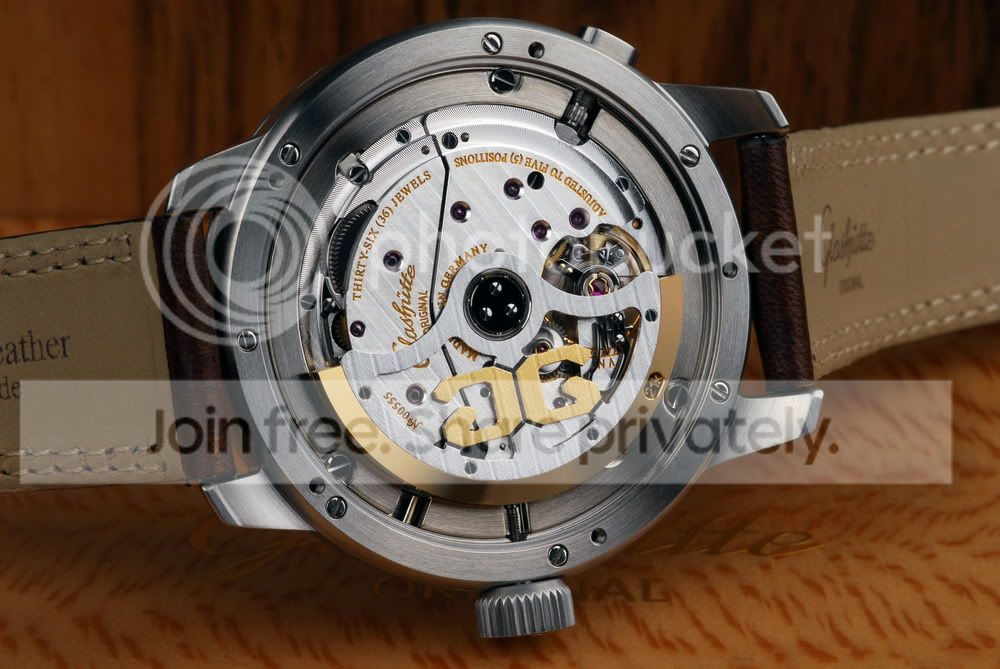 GO_Navigator_small_008.jpg