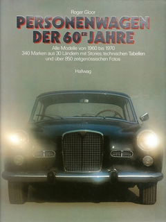 buch_hallwag_kl_wagen_1961_1969.jpg