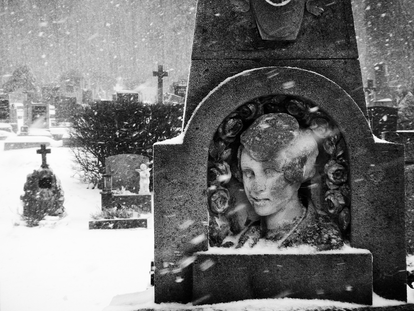 schnee-16.jpg
