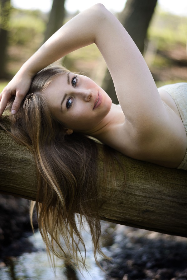 D71_8118_small.jpg
