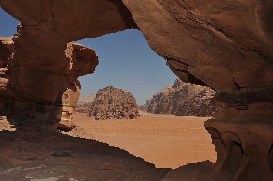 jordanien13_315.jpg