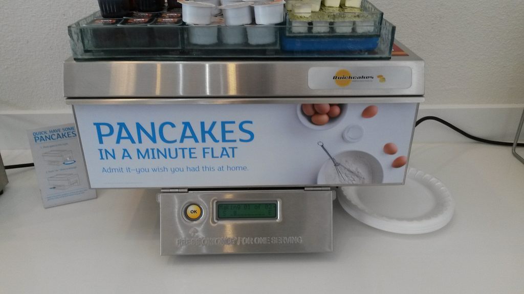 pancakes.jpg
