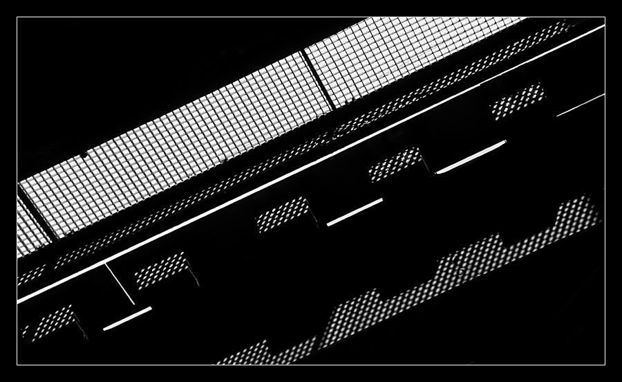 Eisenbahnbruecke_4366.jpg