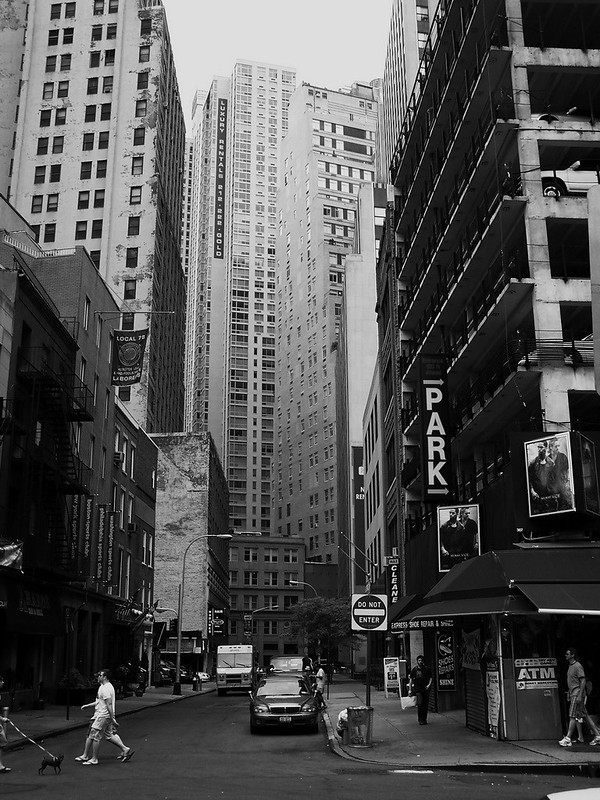 23199720012_9c0eb04d36_c.jpg