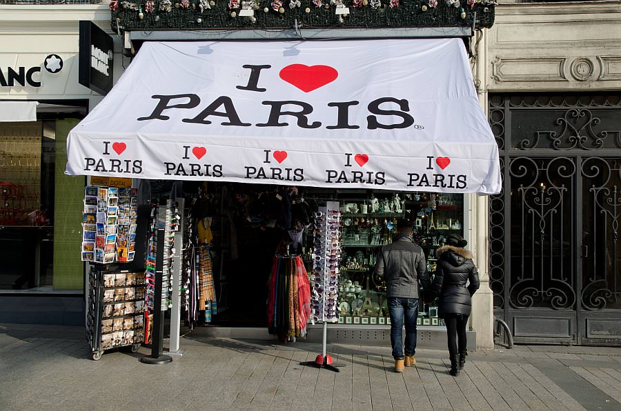 paris15_001.jpg