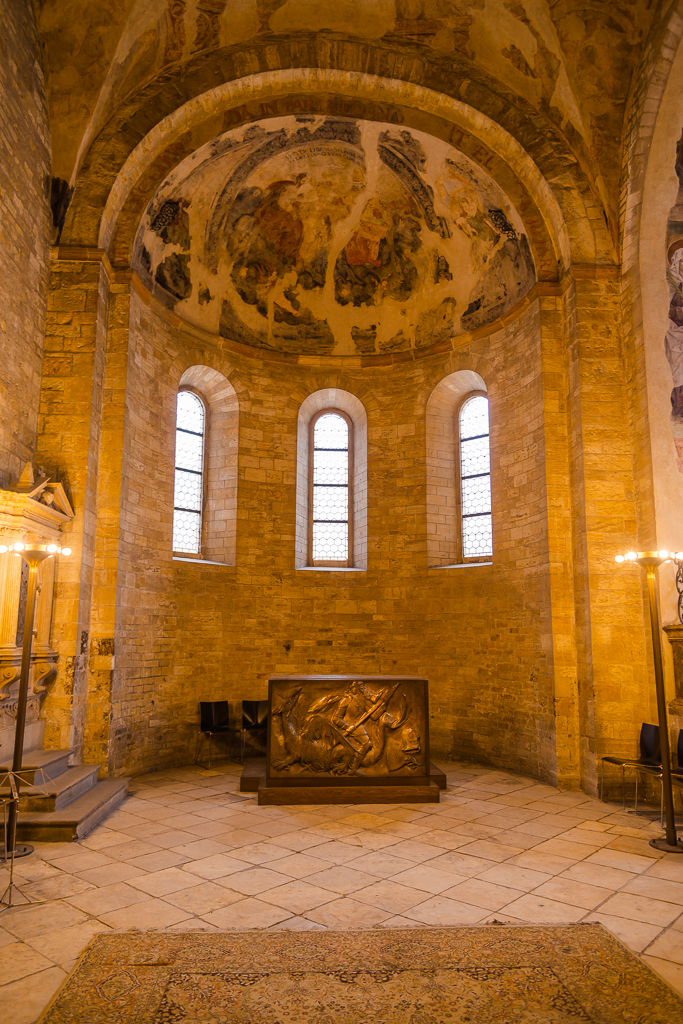 40-Prag.jpg
