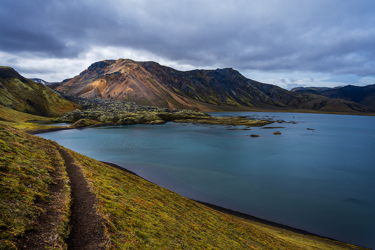 20220917_NZ7_3223_DPNF.jpg