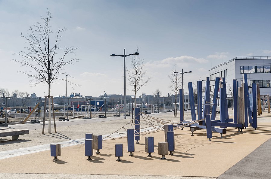 seestadt17_22.jpg