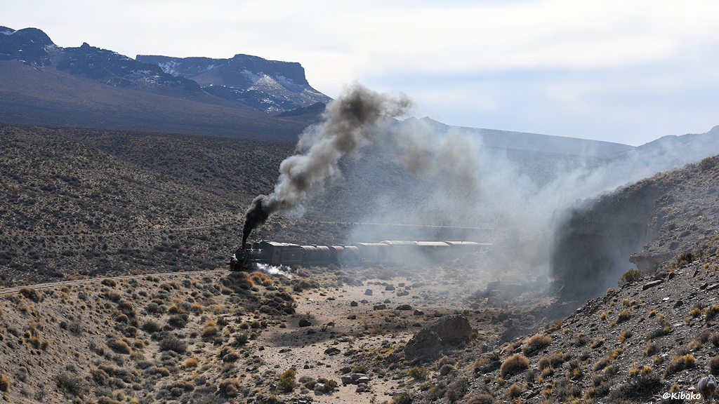s336_bCerraMesa_3_7684.jpg