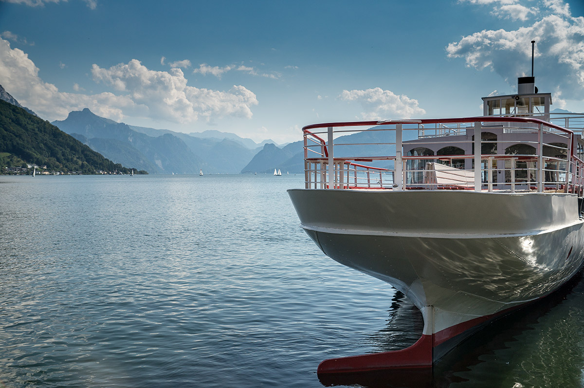 20130830_A57_1174.jpg