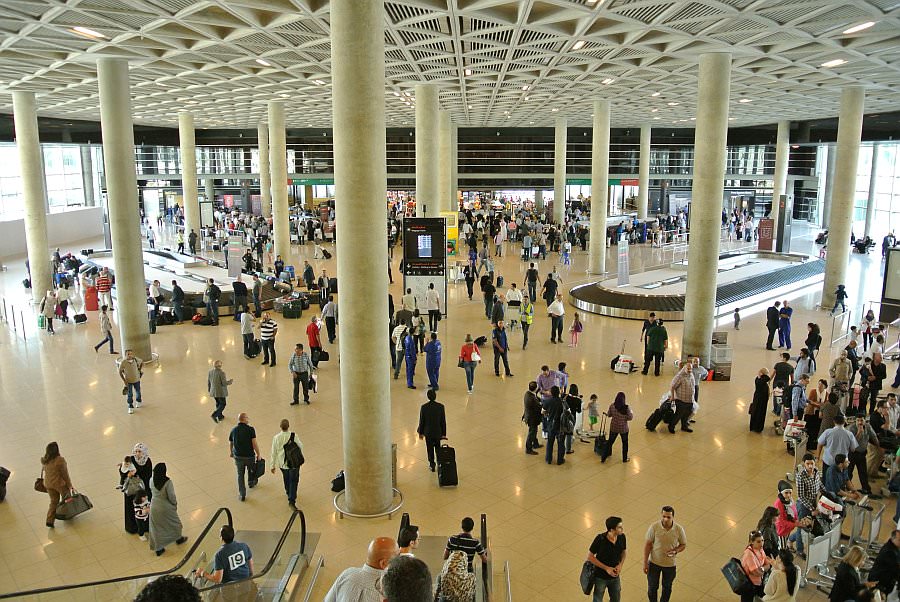 jordanien13_005.jpg