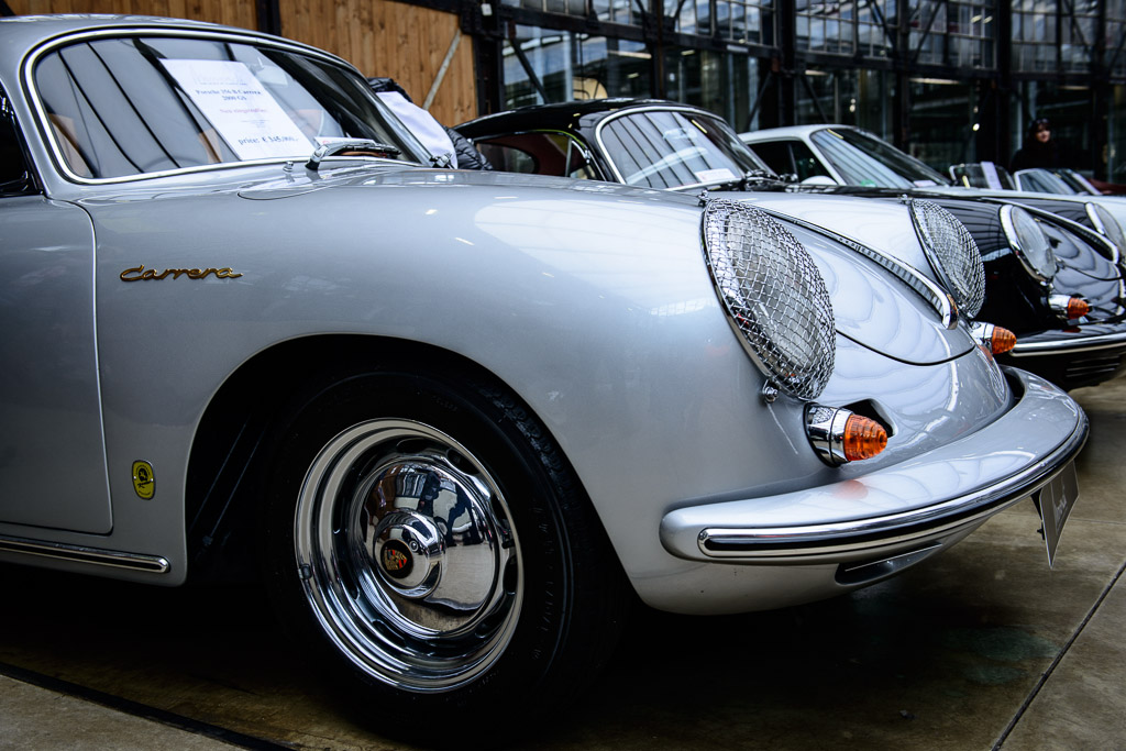 Porsche_5197.jpg