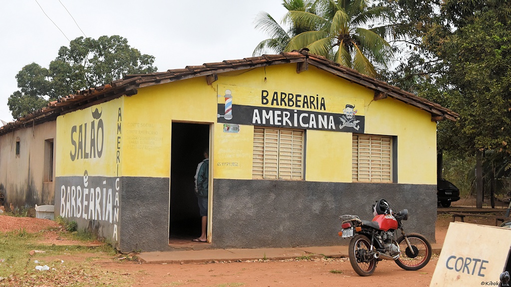 s1233_Pocone_Barbearia_2127.jpg