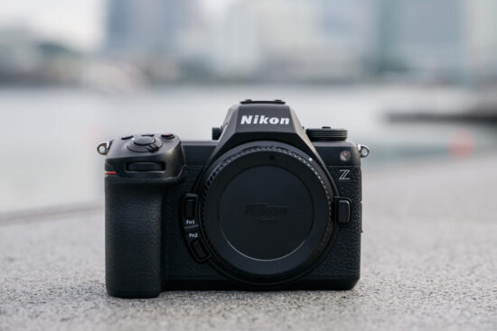 www.nikon-fotografie.de
