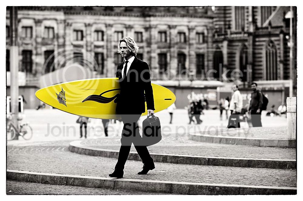 Surfing-a28491555.jpg