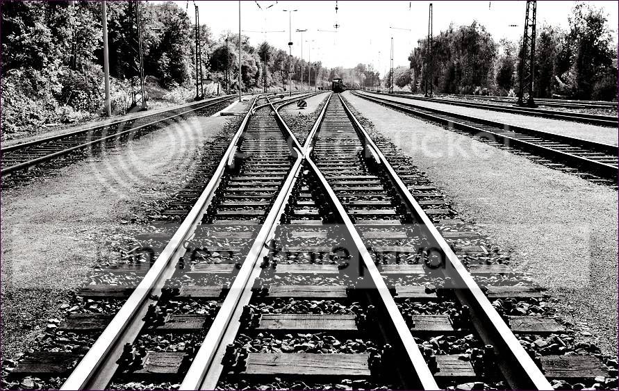 comp_bahngleis.jpg