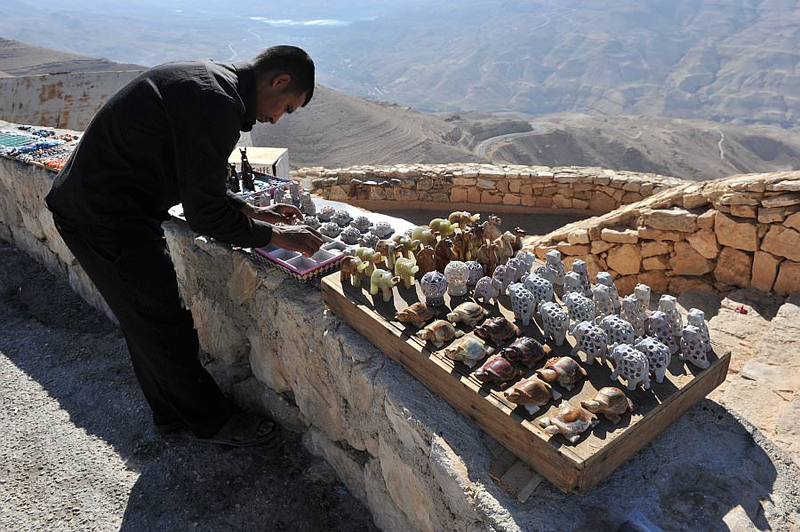 jordanien13_144.jpg