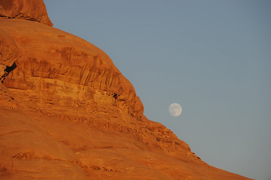 jordanien13_306.jpg