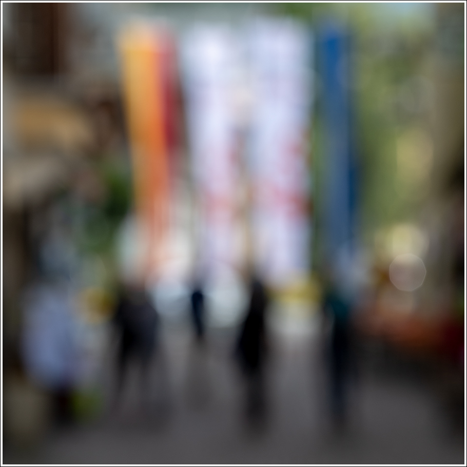 20180709_ND5_1238qNF.jpg