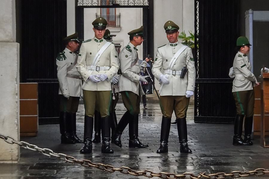 santiago16_96.jpg