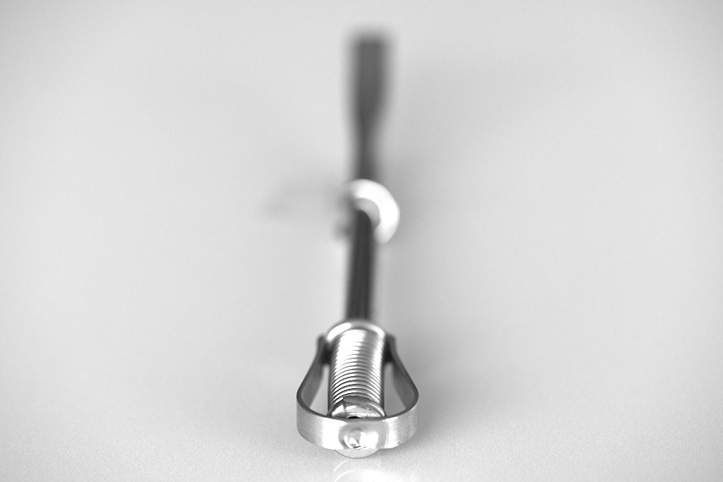 mr-001.jpg