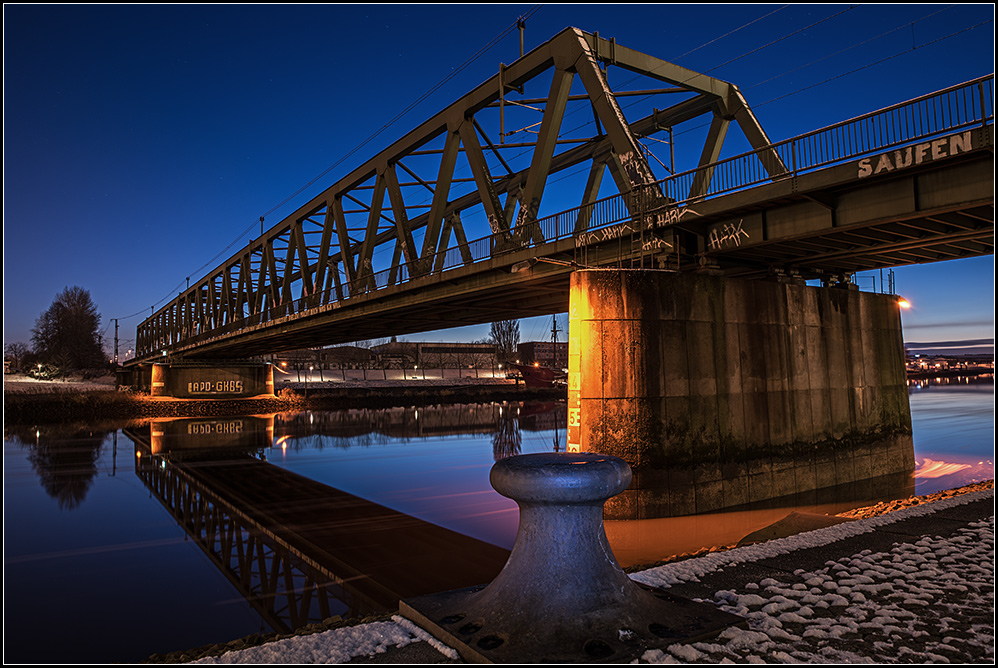 weser23.jpg