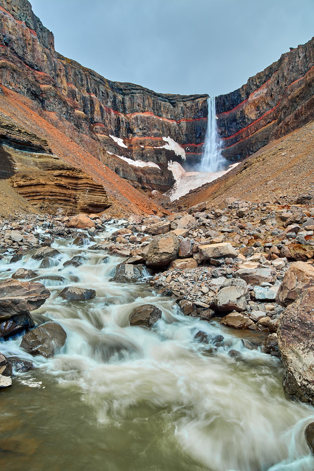 DSC_5975-X2.jpg