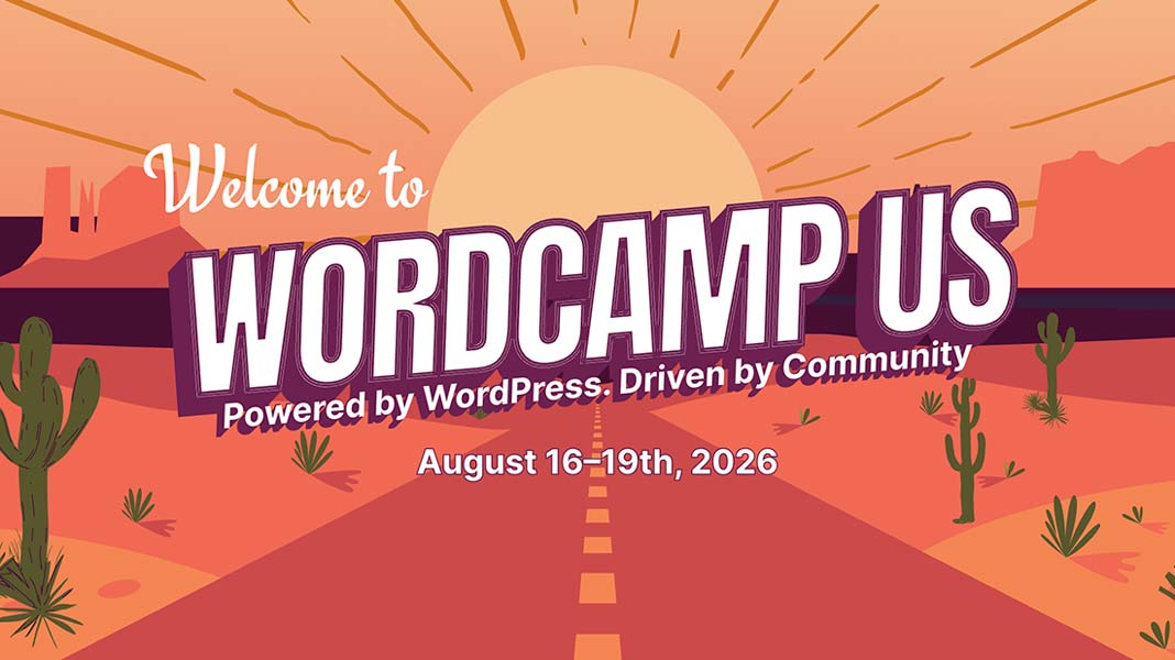 us.wordcamp.org