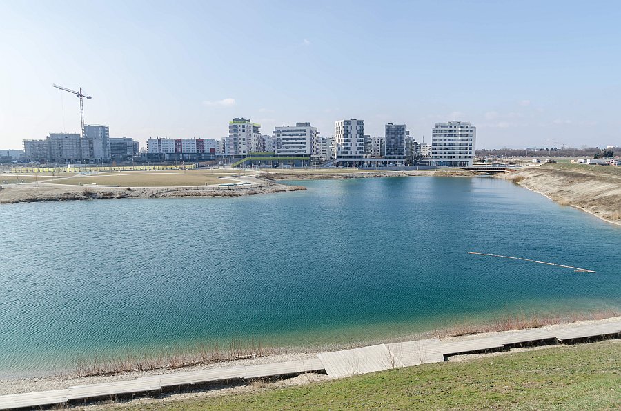 seestadt17_04.jpg