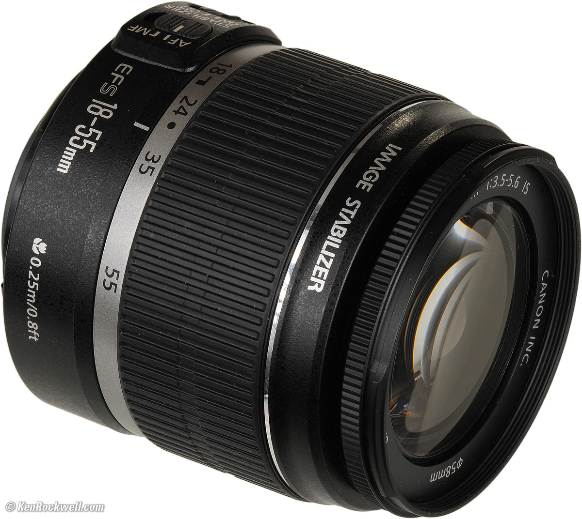 D3S_7365-1200.jpg