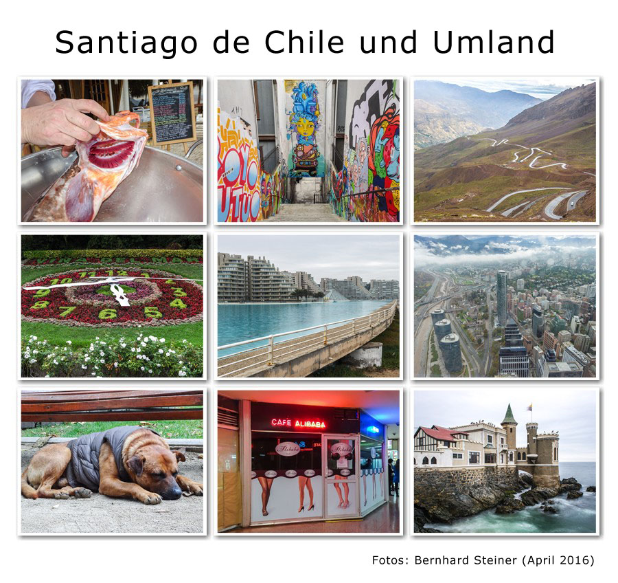santiago16_00.jpg
