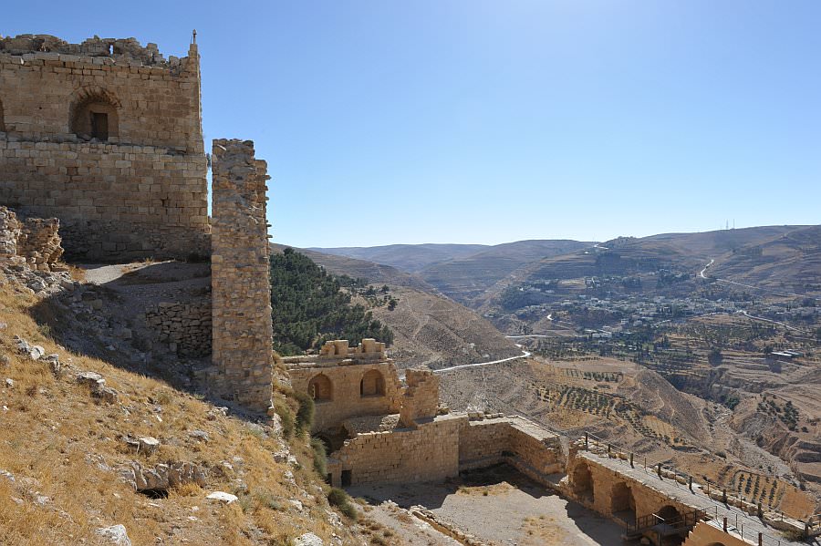 jordanien13_158.jpg