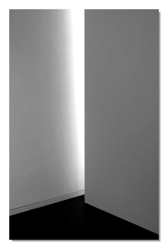 Lichtblick_4263.jpg