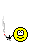 00007373.gif