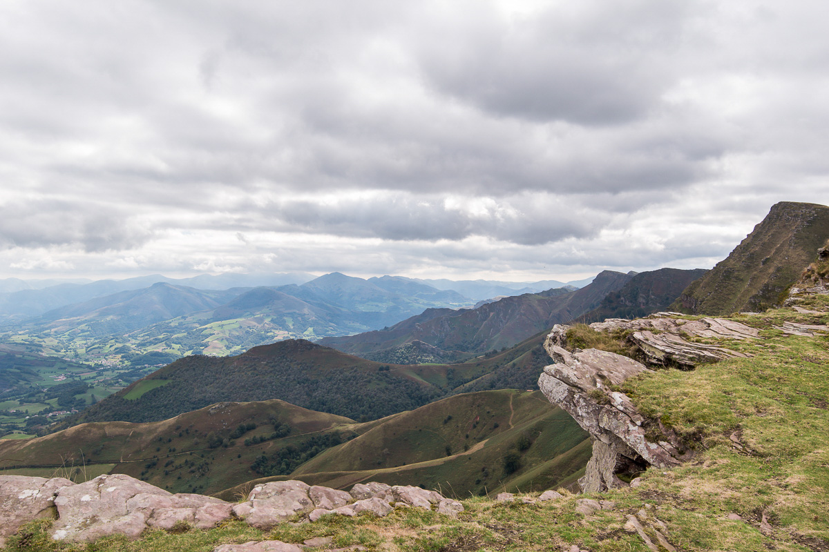 GR10_2016_10_0577.jpg