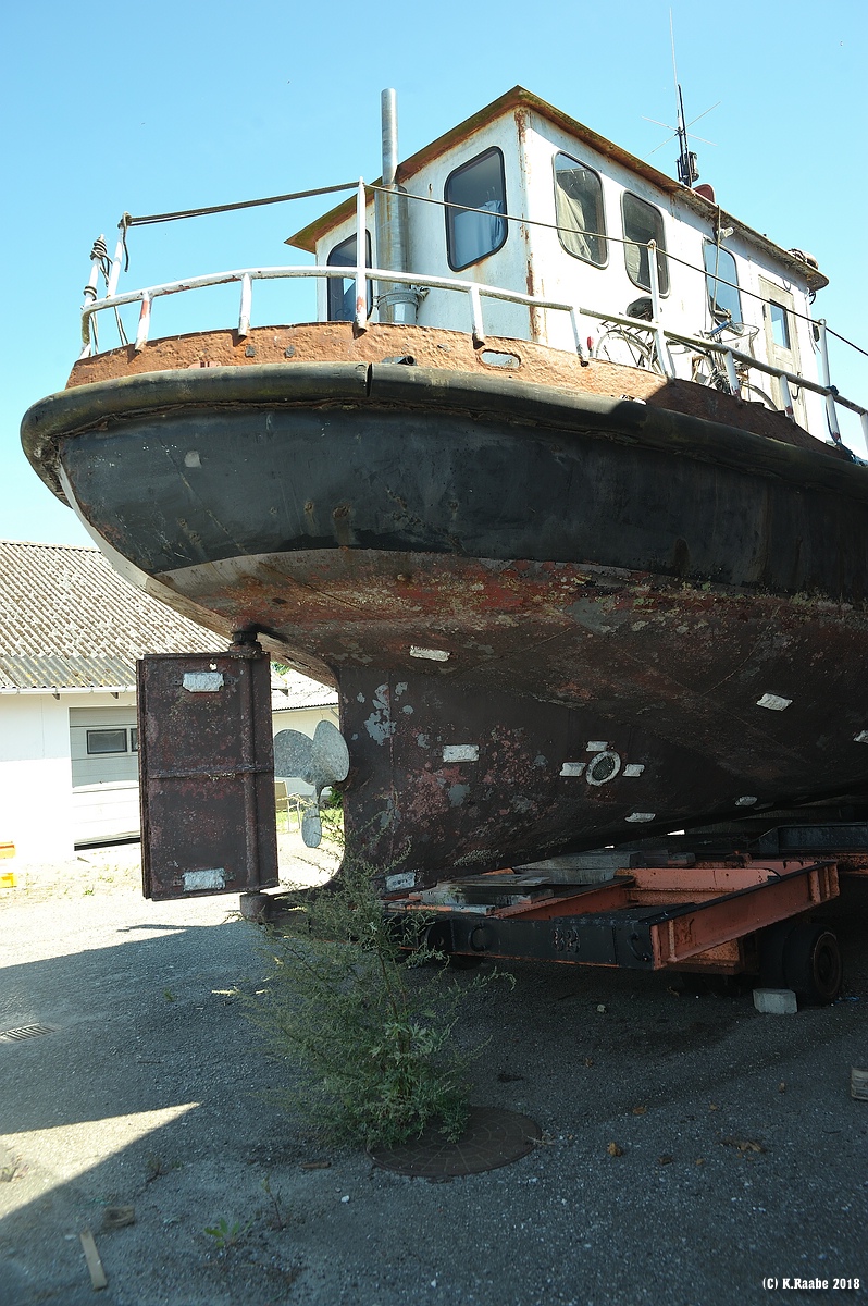 cK.R.-540DSC_3380.jpg