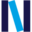 bildnerverlag.com