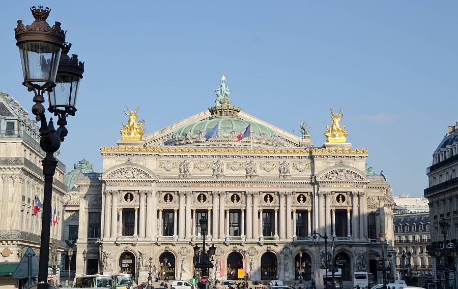 paris15_179.jpg