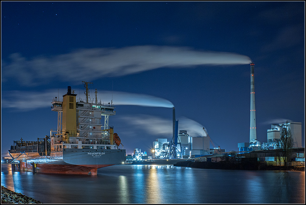 hafen_bremen63.jpg