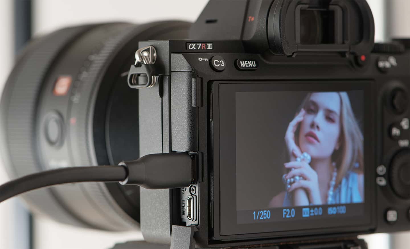 photorumors.com