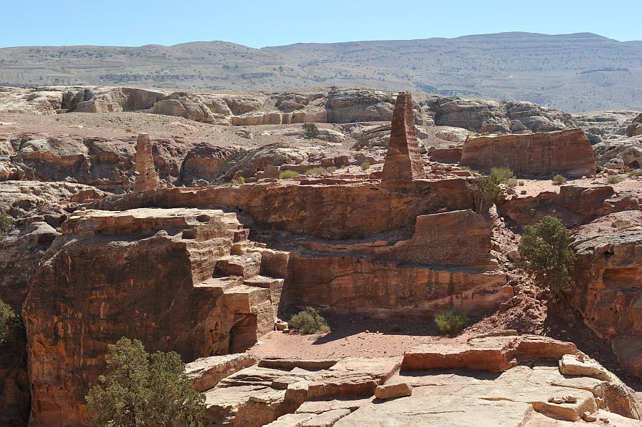 jordanien13_225.jpg