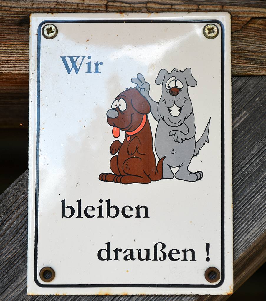 Draussen.jpg